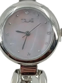 Uhren><noscript><img width=