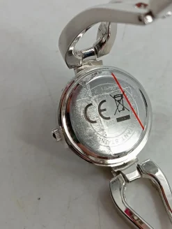 Uhren><noscript><img width=