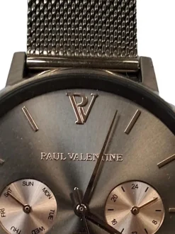 Uhren><noscript><img width=