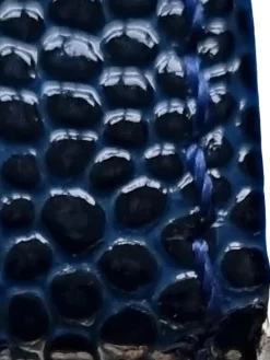 Uhren><noscript><img width=