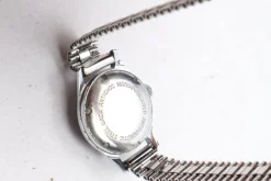 Uhren><noscript><img width=