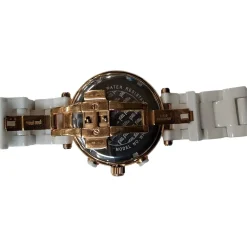 Uhren><noscript><img width=