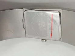 Uhren><noscript><img width=