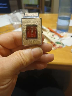 Uhren><noscript><img width=