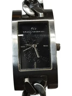 Uhren><noscript><img width=