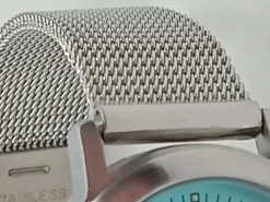 Uhren><noscript><img width=