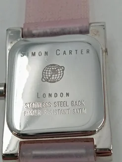 Uhren><noscript><img width=