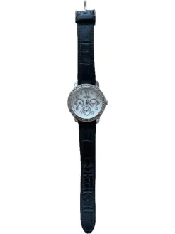 Uhr-Fossil Sale