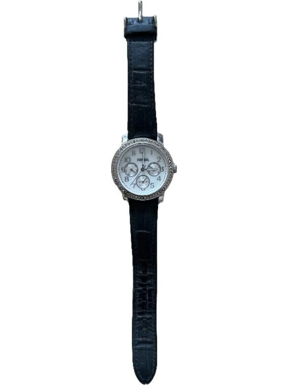 Uhr-Fossil Sale