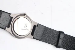 Uhren><noscript><img width=