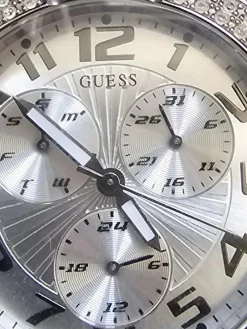 Uhren><noscript><img width=