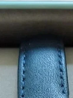 Uhren><noscript><img width=