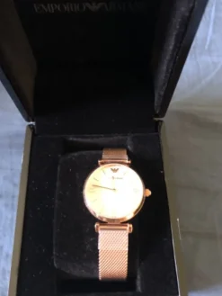 Uhren><noscript><img width=