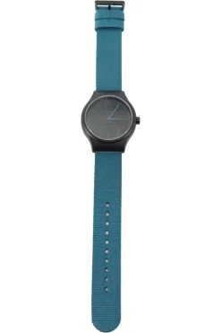 Uhr-Esprit Clearance