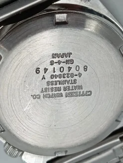 Uhren><noscript><img width=