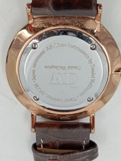 Uhren><noscript><img width=