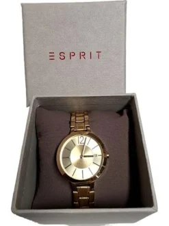 Uhr-Esprit New