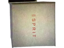 Uhr-Esprit New