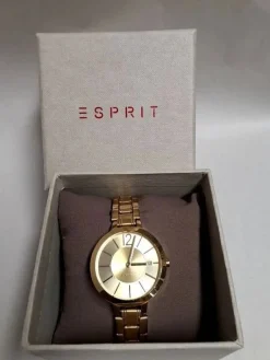 Uhr-Esprit New