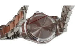 Uhren><noscript><img width=