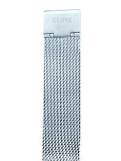 Uhren><noscript><img width=