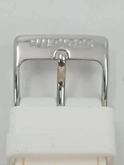 Uhr-Tommy Hilfiger Online