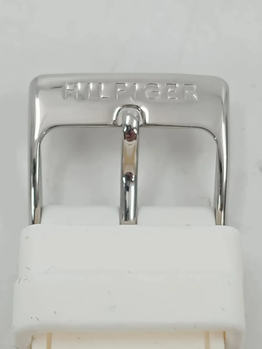 Uhr-Tommy Hilfiger Online