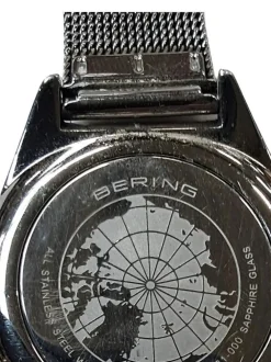 Uhren><noscript><img width=