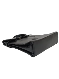 Umhängetaschen><noscript><img width=