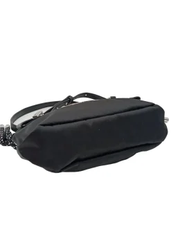 Umhängetaschen><noscript><img width=