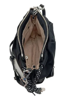 Umhängetaschen><noscript><img width=