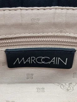 Umhängetaschen><noscript><img width=