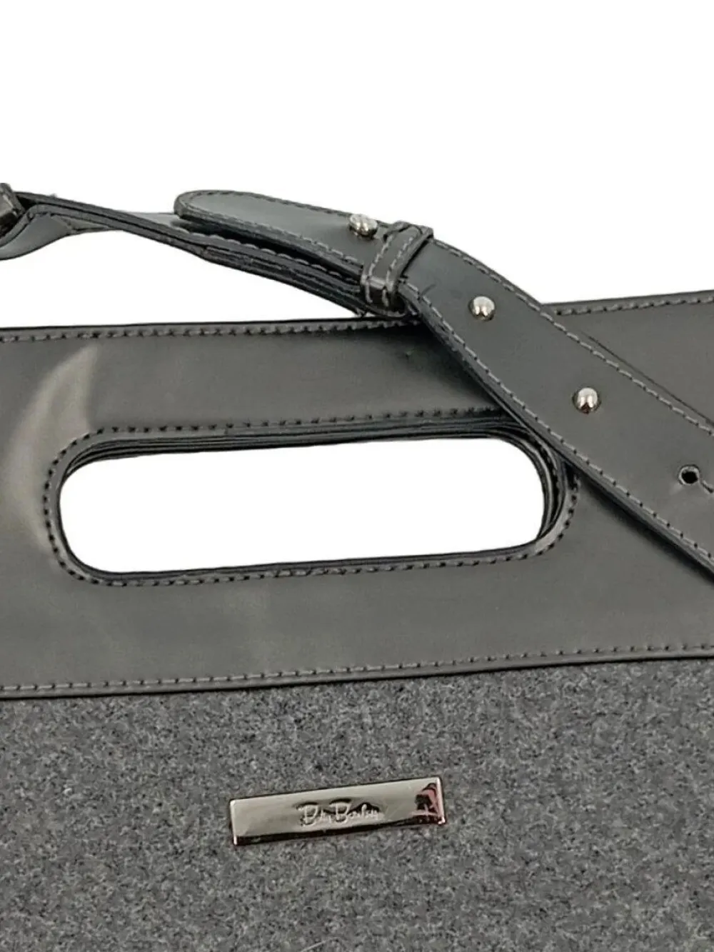 Umhängetasche-Betty Barclay Clearance