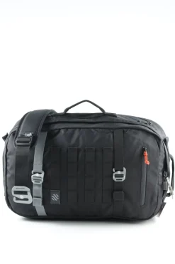 Umhängetasche- Clearance