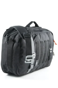 Umhängetasche- Clearance