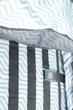 Umhängetasche- Clearance