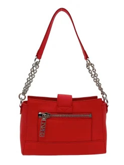 Umhängetasche-Kenzo Discount