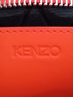 Umhängetasche-Kenzo Discount