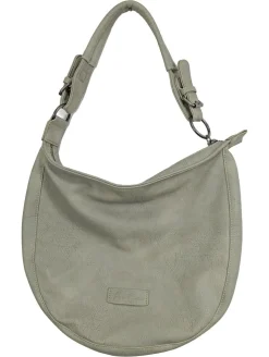 Umhängetaschen> Umhängetasche grau