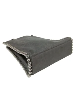 Umhängetaschen><noscript><img width=