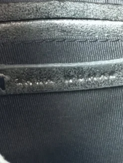 Umhängetaschen><noscript><img width=