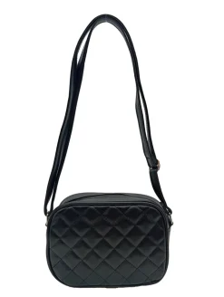 Umhängetasche-Kik Best