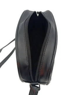 Umhängetasche-Kik Best