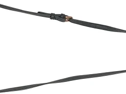 Umhängetaschen><noscript><img width=