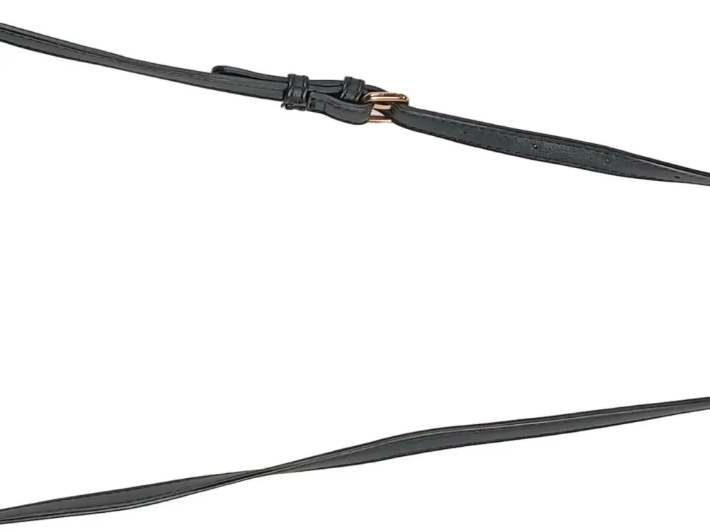 Umhängetaschen> Umhängetasche schwarz