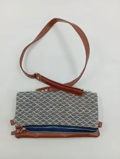 Umhängetasche- Online