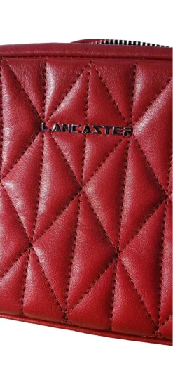 Umhängetaschen><noscript><img width=