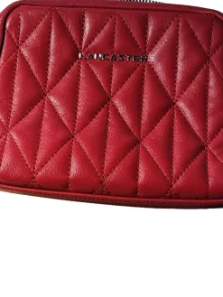 Umhängetaschen><noscript><img width=