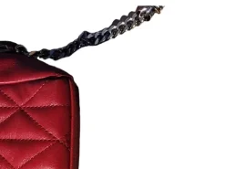 Umhängetaschen><noscript><img width=