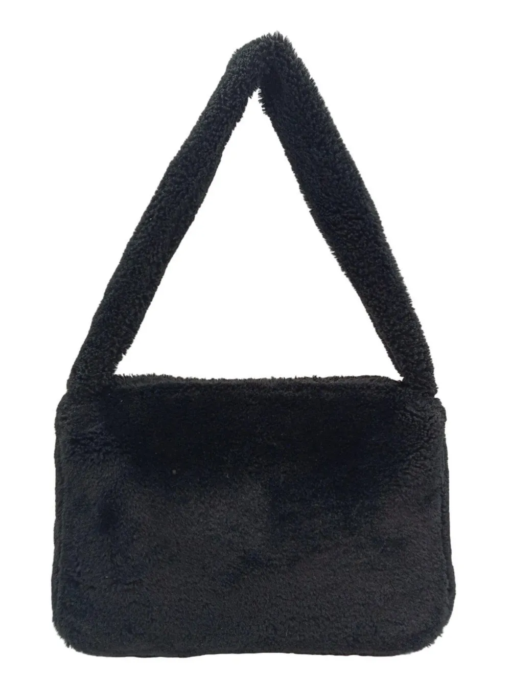 Umhängetaschen>H&M Divided Umhängetasche schwarz